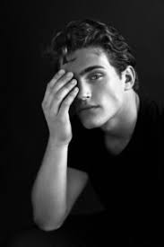 Jon Sams strikes again!