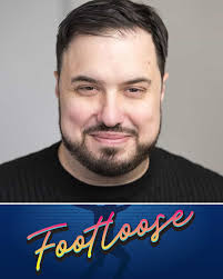 Shenandoah Conservatory Musical Theatre