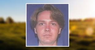 Hoyt Alan Burgan Obituary November 27, 2019