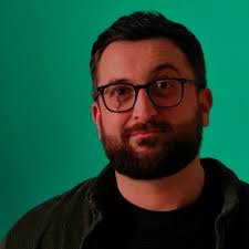 My content in the last month has been seen by over 10 million people.