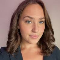 40+ "Elinor Ellie" profiles