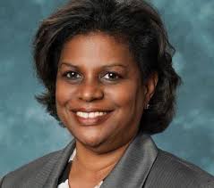 The Business Journals