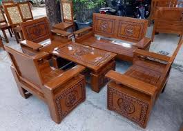 Konten  sembunyikan 3 jenis kursi tamu terbaik untuk rumah hunian. Kursi Tamu Minimalis Modern Kayu Jati Mpb33 Mebel 796477015