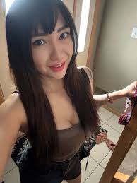 Yengyee Lor (@yengyee.lor) • Facebook