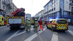 Medienberichten zufolge war der verunglückte reisebus mit 34 plätzen voll. Radfahrerin Bei Unfall Gestorben Neustadt Gefluster