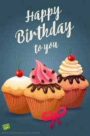 Birthday Cake For Himanshu Pin By Himanshu Mohabe On Happy Birthday Happy Birthday Wishes Images Happy Birthday Fun Birthday Wishes And Images