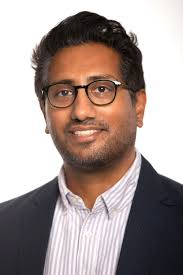 The Fellows — Sick Kids