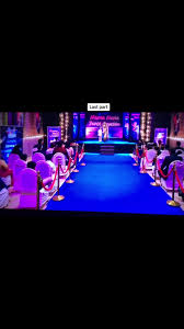 Tara's Stage Fright: A Bittersweet Love Story