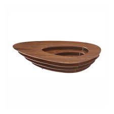 These are also known as boat coffee table dory boat tables dory coffee dory table row boat coffee table nantucket wooden boat coffee tables. Coffee Tables Tabletop Boat Shaped High Quality Designer Coffee Tables Architonic