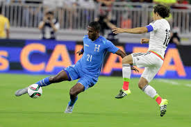 See more of mexico vs honduras on facebook. Mexico Vs Honduras Score And Twitter Reaction For 2015 Friendly Bleacher Report Latest News Videos And Highlights