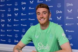 Evannhaley porno ive seen her reviews thru Google and