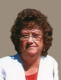 Vernalue Montgomery Obituary February 27, 2019