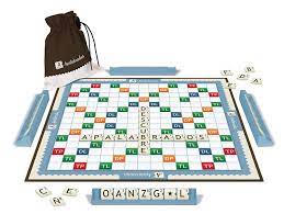 Los juegos de mesa cumplen funciones de ayuda en diferentes aspectos dependiendo del tipo de juego que se utilice. Diset Juego De Mesa Apalabrados 28 46931 Amazon Es Juguetes Y Juegos Juegos Apalabrados Juegos De Mesa