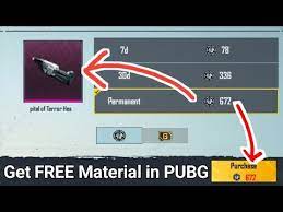 Video Free Material