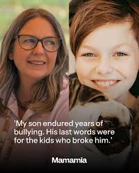 The worst days of Jodie Carter's life started when she noticed an open  door. https://mamamia.au/4eeghMq