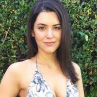 30+ "Bellissimo" profiles