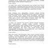Doa keluarga untuk diucapkan bersama sama bapak ibu dan anak. Https Encrypted Tbn0 Gstatic Com Images Q Tbn And9gcrwjtriirkg41bud21jcrsocc5bjdnchv E6fnrhnwn4ph9hwnr Usqp Cau
