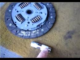 Remplacement Embrayage Citroen C3 1 4 Hdi Citroen C3 1 4 Hdi Clutch Replacement Youtube