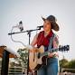 Free Live Music in Rock Hill: Sutton Thomas at Hoppin’ RH (Jan 16th)