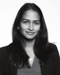 Archdiocese of San Francisco Diocese of Oakland Diocese of San Jose