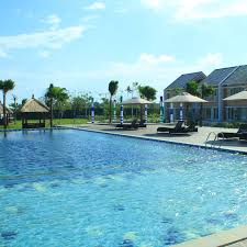 Garis tanah menggunakan kode area, sedangkan sebaliknya, penelepon akan menggunakan kode negara indonesia +62, diikuti dengan kode area, tanpa 0. Beach Club Of Batakan Village Swimming Pool Venue Event