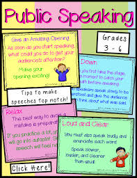 Public Speaking Lessons For Promethean Board Public Speaking Public Speaking Activities Public Speaking Tips