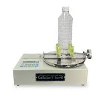 Find EN71 Part 1 Self-Retracting Ropes Tester GT-MB21A,EN71 ...