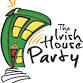 The Irish House Party event image