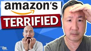 Marketing 101 for Startup Founders with Louise Morgan & Jonny Chan