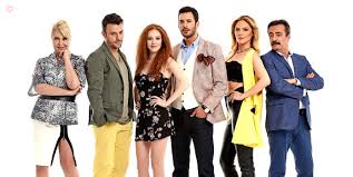 Pretul Dragostei Episodul 69 Episodonline Net