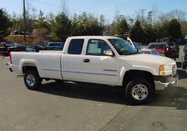 With this sort of an illustrative guide, you will have the ability to troubleshoot, prevent, and complete your assignments with ease. Upgrading The Stereo System In Your 1999 2002 Chevrolet Silverado And Gmc Sierra Extended Cab