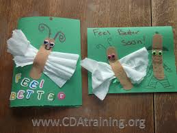 Below are some i personally support when cardmaking for charities, and maybe you would like to take a look. Child Care Training Germs And Illness