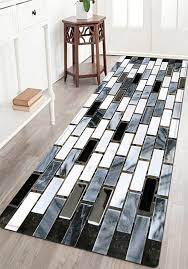 Pin On Home Remodel