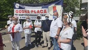 Konsylium24.pl to największy w polsce portal dla lekarzy w polsce. 1h4j5hj7rv0jpm