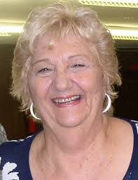 Kailey Shupe's Instagram, Twitter & Facebook