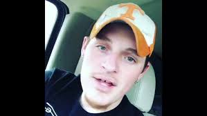 Dear Gay People, #gay #gayprideparadesarepointless