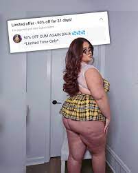 X.com