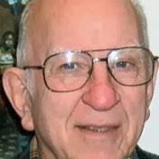 Lester Jarrett's Instagram, Twitter & Facebook