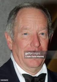 120 Foundation Hero Awards Gala Stock Photos, High-Res Pictures, and Images 