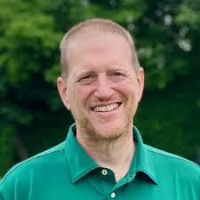 Local Medicare Agents in Smyrna TN