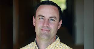 Aaron Chesley's Instagram, Twitter & Facebook