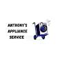 Anthony's Appliance Repair from www.facebook.com