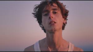 Tornado (feat. Marcel & Elliott) [Dub]