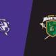 Sioux City Musketeers vs. Tri-City Storm event image