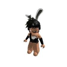 For this tutorial, we're going to be using starcode_teddy2 as an example. 33 Roblox Slender Outfits Ideas Roblox Cool Avatars Roblox Pictures