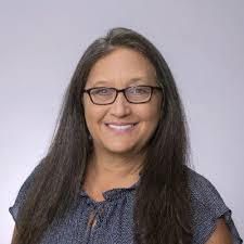 sales #team #teamappreciation #workanniversary