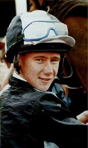 Patrick,Maree and Therese payne