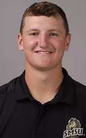 Caden King's Instagram, Twitter & Facebook