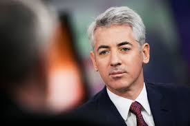 Why the Fall of Valeant Pharmaceuticals' CEO Is Good for You
