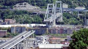 È stato realizzato in questo modo per vedere che sta corrispondo ai videi reale esistenti !!!!. Nomi Morti Crollo Genova Ponte Morandi A10 Chi Sono Le Vittime